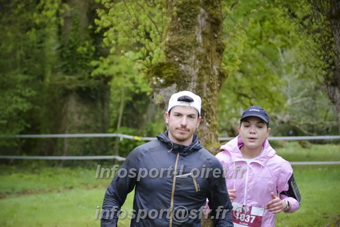 Trail _Chamerolles2026/CHM2026_1733.JPG